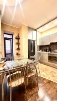3-комнатная, квартира, 68 м²